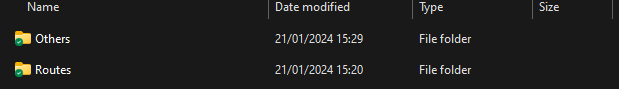 Image not found